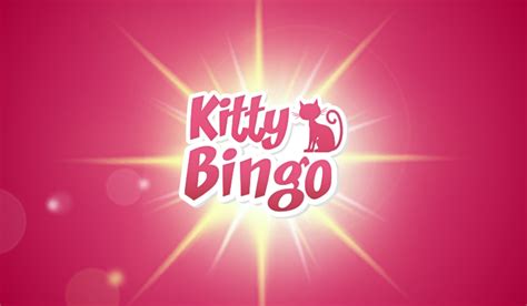 Kitty bingo casino Peru